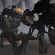 Image for article titled This is What the Official Transformers MMO Will Look Like (Sort of)